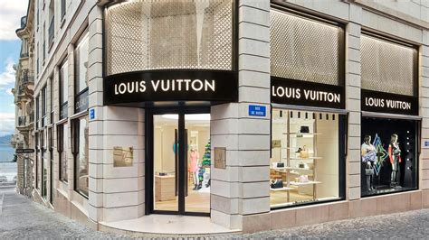 louis vuitton losanna|louis vuitton online shopping.